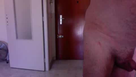 auguste688483 online show from 03-30-26, 08:37