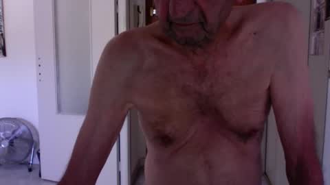 auguste688483 online show from 05-27-26, 08:22