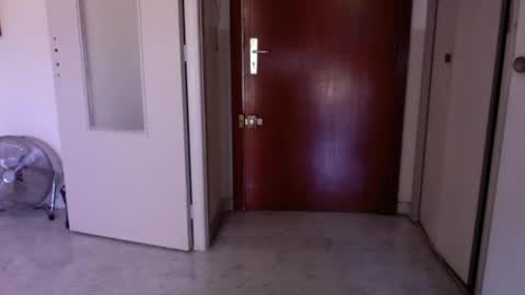 auguste688483 online show from 05-30-26, 08:33