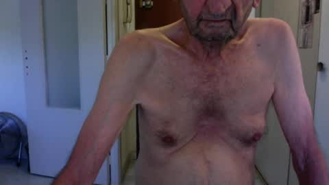 auguste688483 online show from 06-20-26, 01:47