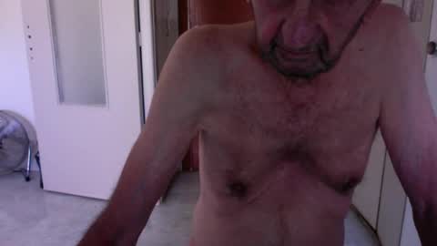 auguste688483 online show from 06-21-26, 07:44