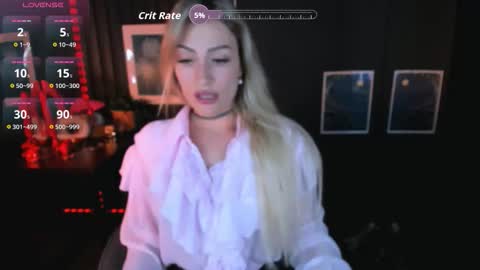 Augustine online show from 11-06-25, 06:36