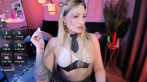 Augustine online show from 03-26-26, 07:14