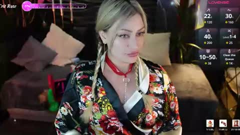 Augustine online show from 07-30-26, 07:40