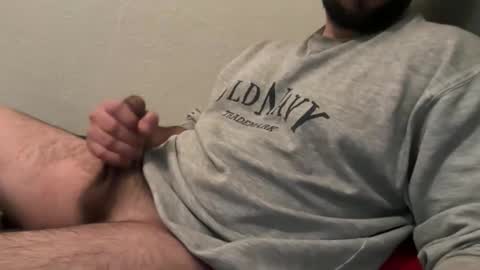 AugustLoad online show from 11-29-25, 10:29