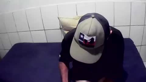 cesar augusto online show from 03-17-26, 11:41