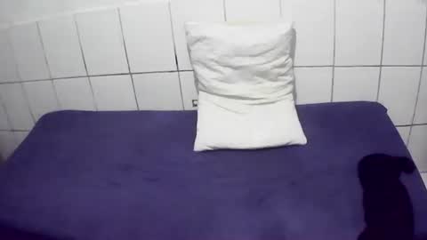 cesar augusto online show from 04-18-26, 07:58