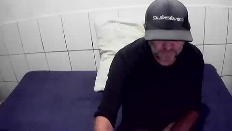 cesar augusto online show from 04-20-26, 06:42