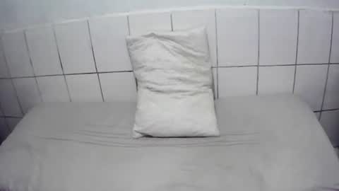 cesar augusto online show from 04-27-26, 09:24