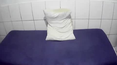 cesar augusto online show from 05-07-26, 10:59
