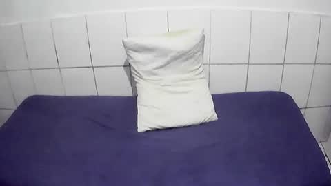 cesar augusto online show from 05-09-26, 09:31
