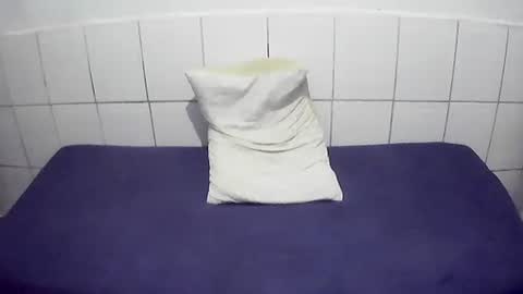 cesar augusto online show from 05-14-26, 11:55