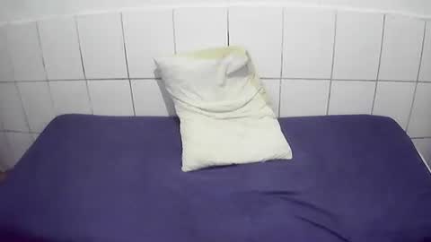 cesar augusto online show from 05-17-26, 11:01