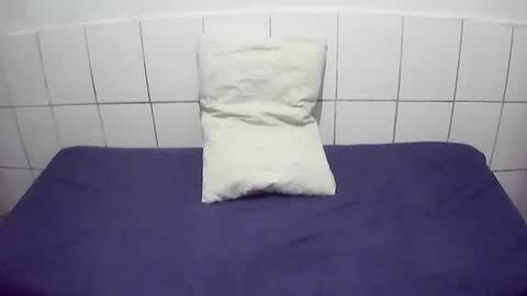 cesar augusto online show from 05-18-26, 07:09