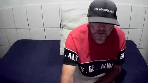 cesar augusto online show from 05-31-26, 11:17