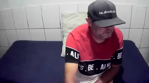 cesar augusto online show from 06-09-26, 11:27