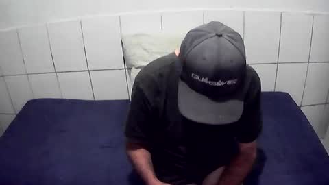 cesar augusto online show from 06-21-26, 11:46