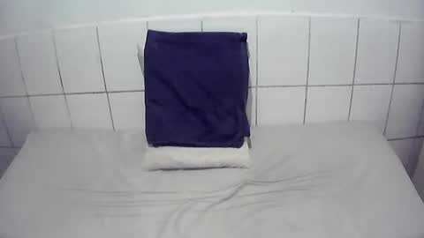 cesar augusto online show from 07-24-26, 09:13