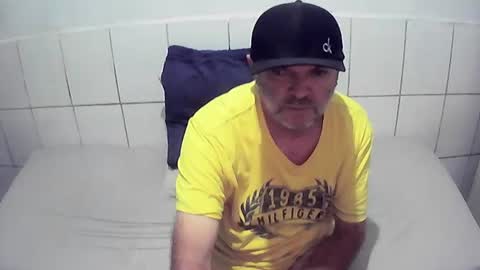 cesar augusto online show from 07-25-26, 09:12