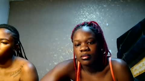 Auleria online show from 07-25-26, 07:33
