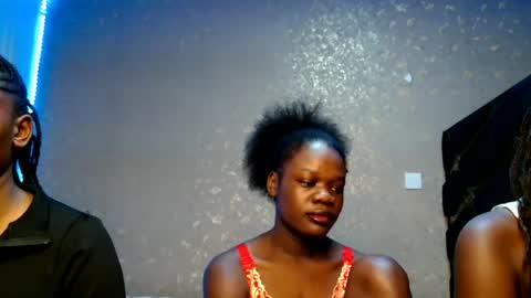 Auleria online show from 07-28-26, 07:39