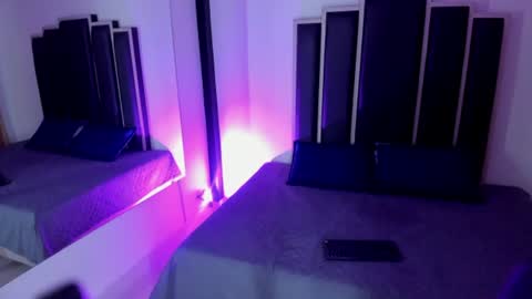 aura_baker online show from 07-25-26, 12:14