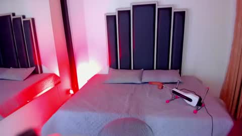aura_baker online show from 07-27-26, 12:45