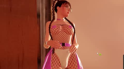 Aura online show from 02-22-25, 09:37