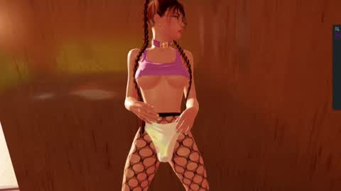 Aura online show from 02-26-25, 08:11