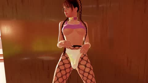 Aura online show from 02-26-25, 11:15