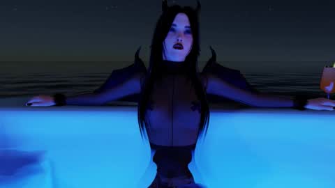 Aura online show from 11-01-25, 04:14