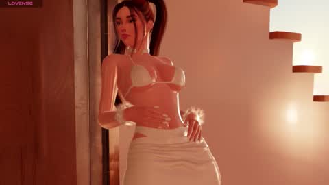 Snapshot of aura_bloom chatting on 01-13-26, 06:24 Aura online show from 01-13-26, 06:24