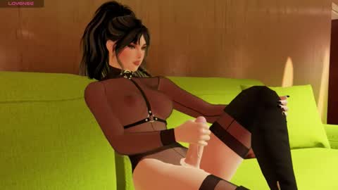 Snapshot of aura_bloom chatting on 01-31-26, 09:02 Aura online show from 01-31-26, 09:02