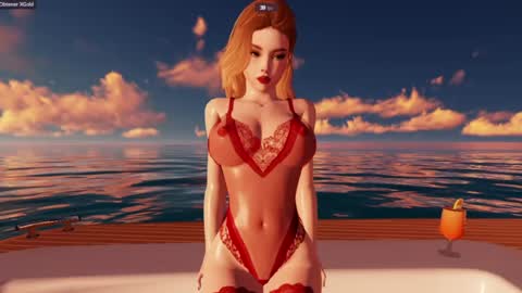 Aura online show from 08-07-26, 12:01