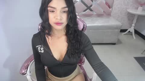 Aura online show from 04-11-26, 12:42