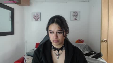 aura_cute_ online show from 04-19-26, 03:22