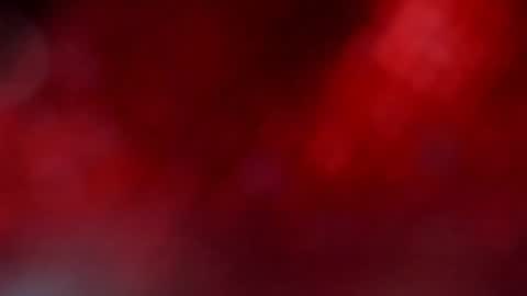 Monii Yi online show from 02-24-25, 04:27