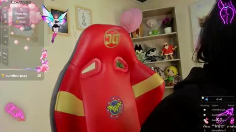 Snapshot of aura_rouss chatting on 09-26-25, 02:26 aura_rouss online show from 09-26-25, 02:26