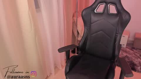        . online show from 02-03-26, 02:53