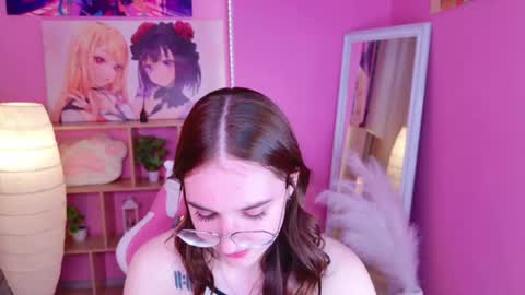 aura_shadow online show from 05-02-26, 03:06