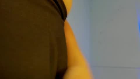 aura verde online show from 04-10-26, 07:51