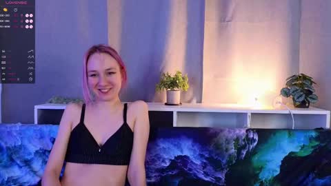 auraclark online show from 02-21-25, 12:50