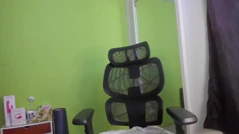 Aura Divina  online show from 05-29-26, 11:14