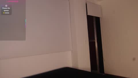 Auro online show from 01-10-26, 11:23