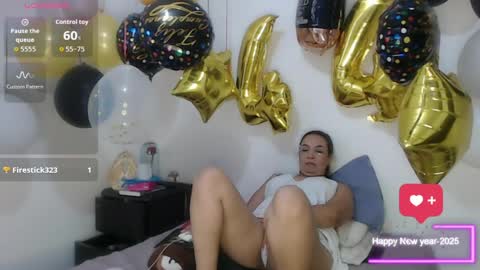 Auro online show from 04-19-26, 06:10