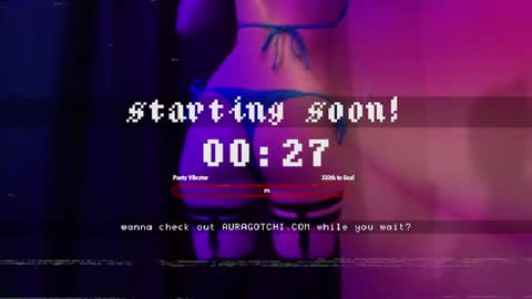 Snapshot of auragotchi chatting on 07-11-26, 04:04 Aurora Aura online show from 07-11-26, 04:04