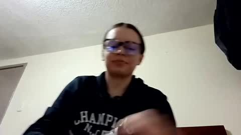 auran_v888 online show from 05-25-26, 03:34