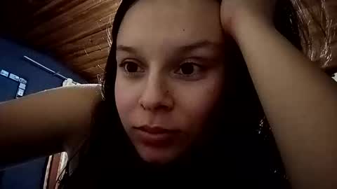 auran_v888 online show from 05-30-26, 03:47