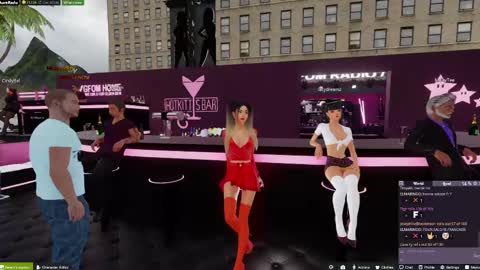 Snapshot of aurard chatting on 12-09-24, 04:34 AuRaRD online show from 12-09-24, 04:34