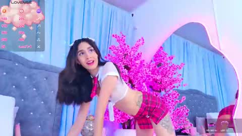 Snapshot of auraross chatting on 02-06-25, 07:18 Aura online show from 02-06-25, 07:18